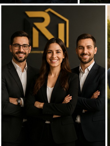 Equipe RN Prime