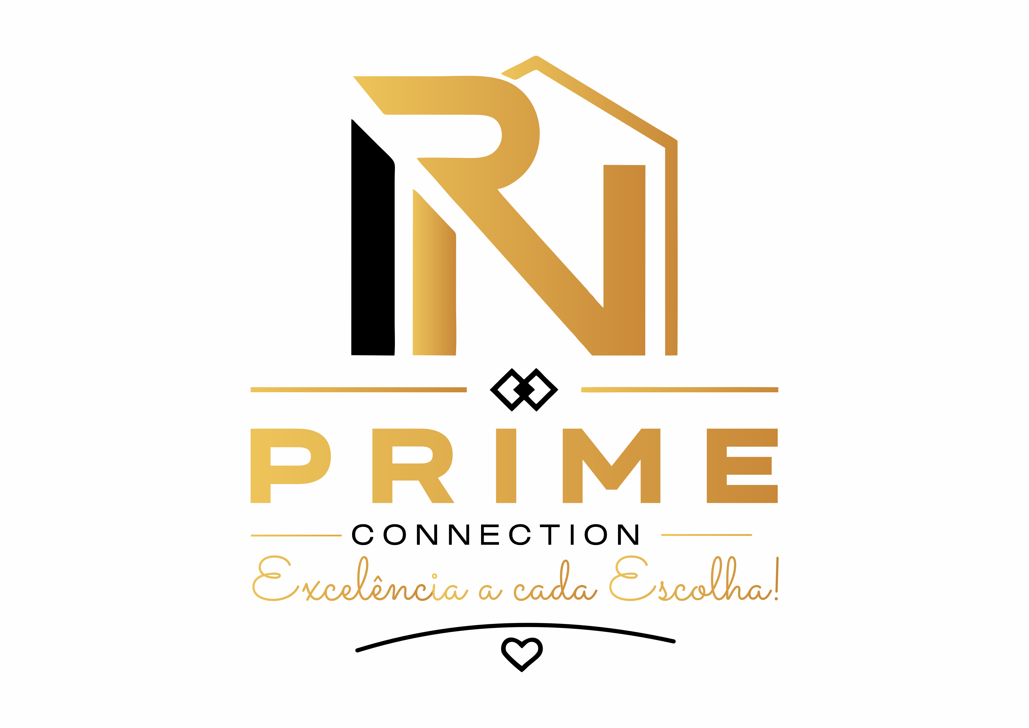 RN Prime Connection